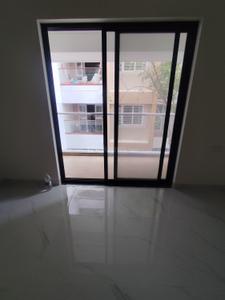 Hall Image of 1100 Sq.ft 2 BHK Apartment / Flat for sale in Kothrud Pune for Rs. 13600000