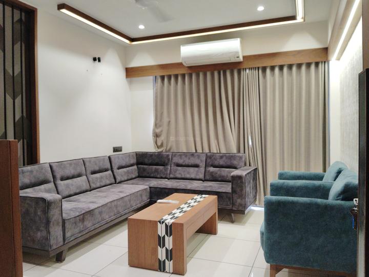 Sun South Winds Main Image 1