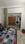 Sector 23A Bedroom 2