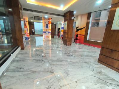 Image of 1495 Sq.ft 3 BHK Apartment / Flat for sale in Samridhi Luxuriya Avenue, Sector 150, Noida for Rs. 20182500