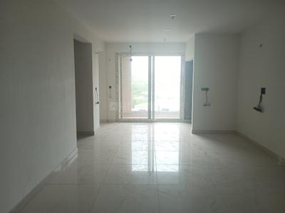 Hall Image of 1719 Sq.ft 3 BHK Apartment / Flat for sale in Elegant Hermitage by Elegant Builders And Developers Bangalore, Srinivaspura Bengaluru for Rs. 19000000