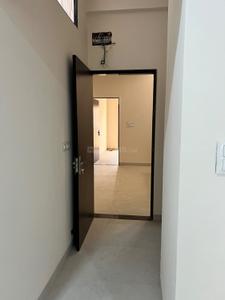 Image of 1700 Sq.ft 3 BHK Independent House for sale in Sudama Nagar, Indore for Rs. 13500000