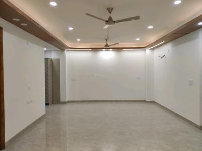 Living Room Image of 2380 Sq.ft 4 BHK Builder Floor for sale in Raj Nagar Extension Ghaziabad for Rs. 19000000