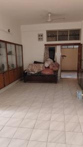 Hall Image of 2600 Sq.ft 4 BHK Independent House for sale in Nallakunta Hyderabad for Rs. 11000000
