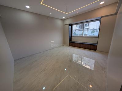 Hall Image of 3500 Sq.ft 3.5 BHK Apartment / Flat for sale in Shubh Nirvana, Viman Nagar Pune for Rs. 47000000