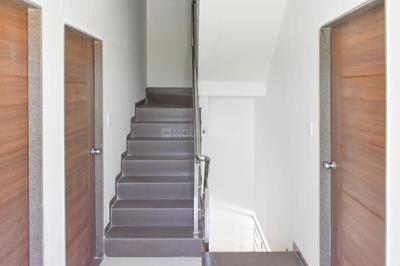 Image of 1395 Sq.ft 4 BHK Independent House for sale in Kasindra, Ahmedabad for Rs. 12500000