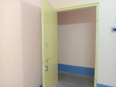 Bedroom Image of 1600 Sq.ft 6 BHK Independent House for sale in Magnolia City, Barasat Kolkata for Rs. 6300000
