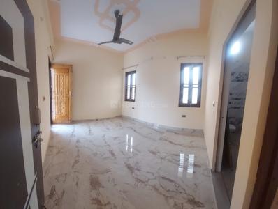 BHK Independent House for rent in Haldwani, 2000 Sqft