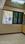 Sai Raj Residency Bedroom 2