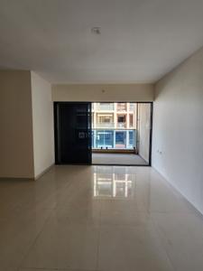 Hall Image of 1151 Sq.ft 2 BHK Apartment / Flat for sale in Elina Liva, Mohammed Wadi Pune for Rs. 11000000