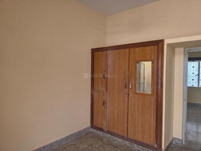 Bedroom Image of 1400 Sq.ft 2.5 BHK Builder Floor for rent in JP Nagar Bengaluru for Rs. 32000