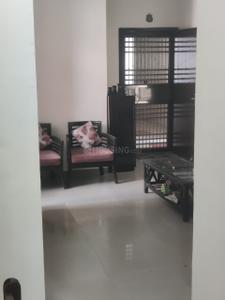 Hall Image of 913 Sq.ft 2 BHK Apartment / Flat for sale in Homes 121, Sector 121 Noida for Rs. 12000000
