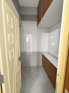 Image of 2050 Sq.ft 3 BHK Builder Floor for rent in Vidya Nagar Colony, Tirupathi for Rs. 29000
