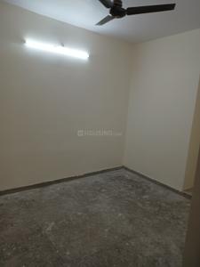 Hall Image of 1300 Sq.ft 4 BHK Builder Floor for rent in Dilshad Garden New Delhi for Rs. 36000