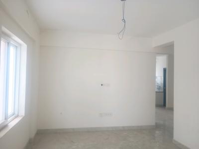 Living Room Image of 1143 Sq.ft 2 BHK Apartment / Flat for sale in Syamantaka Emerald Heights by Syamantaka Infra, Bollaram Industrial Area Sangareddy for Rs. 7557005