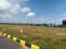 SGD Fourth City Main Image 1