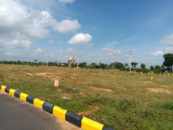 SGD Fourth City Main Image 1