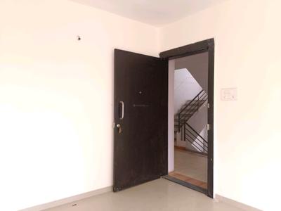 Living Room Image of 1600 Sq.ft 3 BHK Apartment / Flat for sale in K Raheja T9 Chronos and T10 Supremus Phase 1 Of Raheja Reserve being Buildings T7 T8 T9 T10 in RV Premiere, Mohammed Wadi Pune for Rs. 16500000