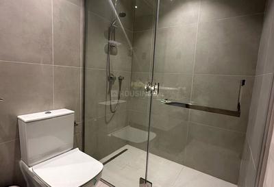Image of 592 Sq.ft 1 BHK Apartment / Flat for sale in Dubai Marina, Dubai for Rs. 40087832