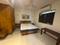 Belscot Chs Ltd Bedroom 3