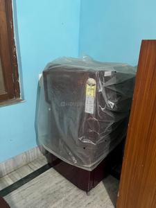 Bedroom Image of Lila PG in Thakurpukur, Kolkata