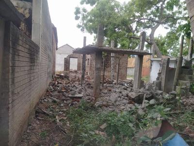 Image of 2000 Sq.ft Residential Plot / Land for sale in Peddapuram, Kakinada for Rs. 2500000