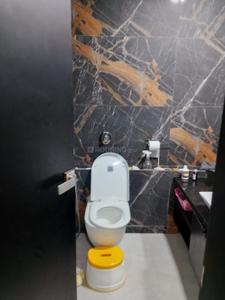 Image of 3800 Sq.ft 4 BHK Independent House for sale in Vijay Nagar, Indore for Rs. 25100000