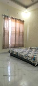 Bedroom Image of 2500 Sq.ft 3 BHK Independent House for sale in Dehradun Residential Land, Sahastradhara Road Dehradun for Rs. 12500000