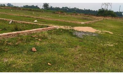 Image of 1200 Sq.ft Residential Plot / Land for sale in Naubatpur, Patna for Rs. 2640000