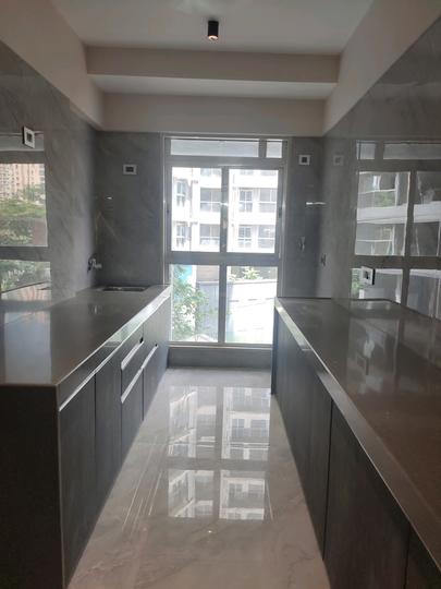 Space Residence II Building No 4 B Main Image 1