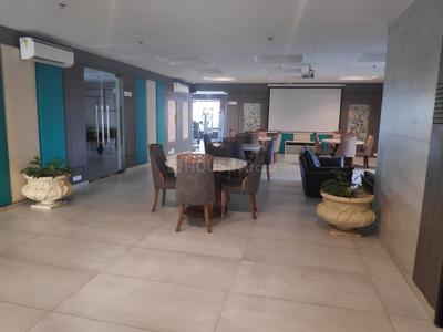 Image of 1456 Sq.ft 3.5 BHK Apartment / Flat for sale in Arihant Ambar, Noida Extension, Greater Noida for Rs. 14000000