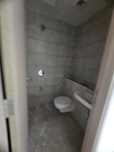 Bathroom Image of 1335 Sq.ft 2.5 BHK Apartment / Flat for sale in Monte South, Byculla Mumbai for Rs. 47500000