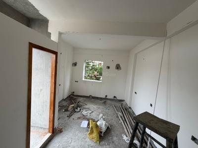 Hall Image of 1254 Sq.ft 3 BHK Apartment / Flat for sale in Banashankari Bengaluru for Rs. 19000000
