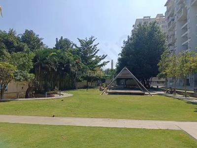Image of 1470 Sq.ft 3 BHK Apartment / Flat for sale in Mahendra Aarna Tower 1 to 4, Electronic City, Bengaluru for Rs. 14500000