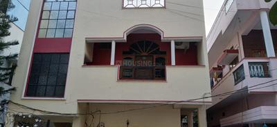 Image of 2170 Sq.ft 4 BHK Independent House for sale in Tarnaka, Secunderabad for Rs. 21400000
