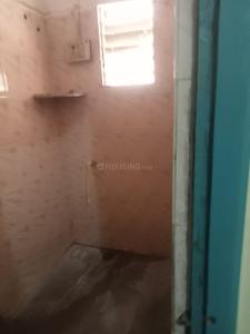 Image of 900 Sq.ft 1 BHK Villa for rent in Cidco, Aurangabad for Rs. 11000