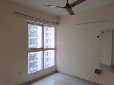 Bedroom Image of 650 Sq.ft 2 BHK Apartment / Flat for sale in Signature Global Global Proxima II, Sector 89 Gurgaon for Rs. 7000000