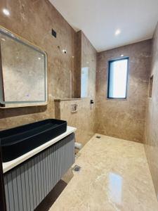 Image of 2400 Sq.ft 4 BHK Builder Floor for sale in Ansal Versalia, Sector 67, Gurgaon for Rs. 28100000