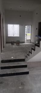 Hall Image of 1070 Sq.ft 3 BHK Independent House for sale in Barrackpore Kolkata for Rs. 6500000