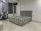 Sector 25, DLF Phase 2 Bedroom 3