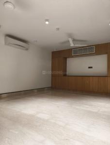 Living Room Image of 2925 Sq.ft 4 BHK Builder Floor for rent in Safdarjung Enclave New Delhi for Rs. 280000