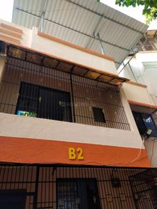Image of 1150 Sq.ft 3.5 BHK Villa for sale in Ambernath East, Ambernath for Rs. 8990000