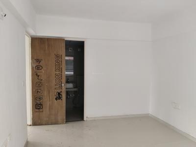 Bedroom Image of 7650 Sq.ft 4 BHK Apartment / Flat for sale in Maruti 360, Bodakdev Ahmedabad for Rs. 80325000