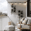 Shraddha Gold Crest Main Image 1