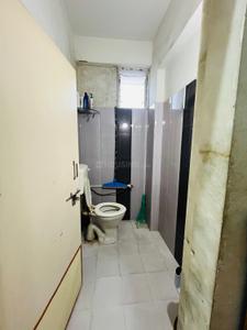 Image of 990 Sq.ft 2 BHK Apartment / Flat for sale in New Ranip, Ahmedabad for Rs. 4300000