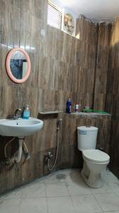 Image of 2700 Sq.ft 6 BHK Duplex for sale in Kalkaji Extension, New Delhi for Rs. 20000000