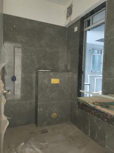 Bedroom Two Image of 1000 Sq.ft 2 BHK Apartment / Flat for sale in Sheth 72 West, Andheri West Mumbai for Rs. 33000000