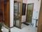 Jankipuram Vistar Bedroom 2