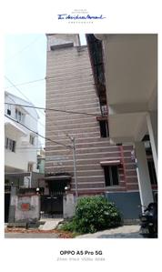 Image of 850 Sq.ft 2 BHK Apartment / Flat for sale in Haltu, Kolkata for Rs. 3600000