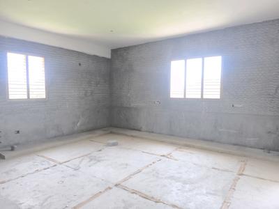 Kitchen Image of 3150 Sq.ft 5 BHK Apartment / Flat for sale in Vajarahalli Bengaluru for Rs. 29000100